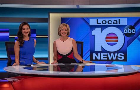 wplg 10 local news